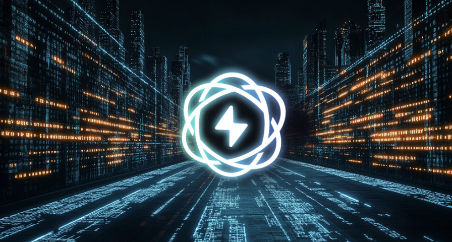 Why Are Experts Picking Lightchain AI As Best Crypto Presale Over Stellar (XLM) and Chainlink (LINK)?